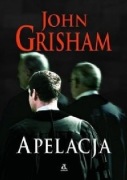 John Grisham Apelacja