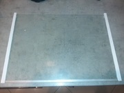 Półka do lodówki Kernau 