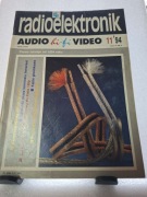 Radioelektronik 11-1994