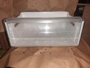 Szuflada do lodówki Whirlpool 