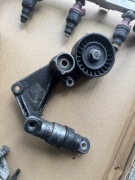 M52B28 1x vanos części z demontażu BMW e39 e36 z3