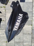 Lewy bok owiewka Yamaha yzf r125