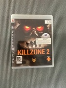 KILLZONE 2 PS3 PL 