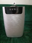 Oczyszczacz powietrza Hoffen panel LED 