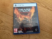 GEARS OF WAR: RELOADED (PS5)