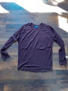 Zestaw ubrań 185 - 192 cm XL