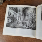 Żydzi - Polscy grudzień 1989 - luty 1990 r.