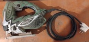 Wyrzynarka hitachi cj120mv