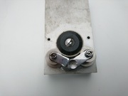 synchronizator taśmy filmowej 16 mm