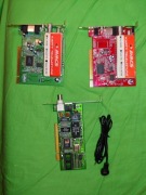 3 tunery telewizyjne do retro pc