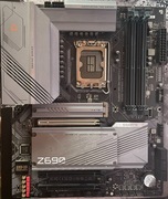 Płyta główna GIGABYTE Z690 GAMING X
