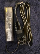 Nowy zasilacz do laptopa FUJITSU FMV-AC341B FPCAC157 65W 19V
