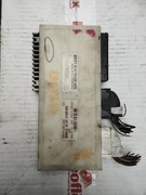 MODUŁ KOMFORTU BMW E39 6920820