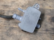 MAP Sensor KME DIEGO czujnik PS CCT 6 szary (analogowy) z wtyczką Nevo sky