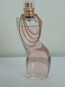 Shakira Dance Woda Toaletowa EDT 50 ml