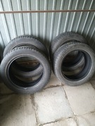 Bridgestone 235 55r18