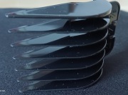 Remington nasadka do maszynki 22mm