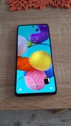 Samsung Galaxy A51