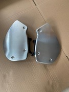 Osłony boczne BMW r ninet