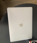Apple MacBook Pro 13 2019 late 100% sprawny bateria tylko 93 cykle