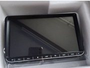 Android GPS nawigacja VW Passat B6, B7, Golf 5, 6, Touran, Polo, Jetta