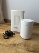 TCL LinkHub LTE Cat13 router HH130VM