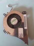 WENTYLATOR DO LAPTOPA