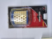 Filtr powietrza B&S 6026E.