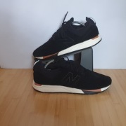Oryginalne męskie buty New Balance 247 rozm.43