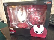 Figurka Hollow Knight Silksong Oryginał NOWY