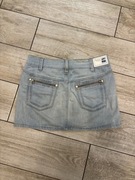 Spódnica spódniczka mini BIG STAR r. M