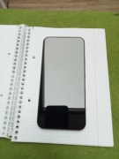 Xiaomi 15T Pro 12+12 GB / 512 GB Stan fabryczny !!!