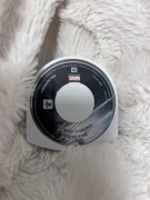 X-Men Origins Wolverine na PSP