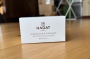 Hadat Golden Hour hair mask 280ml