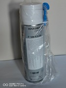 PIANKA WYPEŁNIAJĄCA DO NADWOZIA AUDI VW D506KD1A4  D 506 KD1 A4