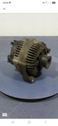 Alternator BMW E60 2.5D 177km, M57 7788981AI03