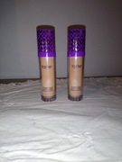 Tarte Shape Tape 44H 2 sztuki 