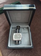 Zegarek Szwajcarski Rado NCC 303