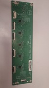 Driver Led do tv Philips 55PML9009