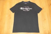 T-shirt Champion r. XL