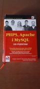 PHP5, Apache i MySQL od podstaw