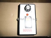 Boster efekt gitarowy.