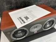 jbl northridge ec25