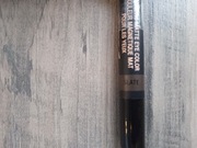 Makijaż oczu Korres, Max Factor, Huda Beauty, Nudestix, Clinique