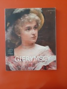 Gierymscy Ludzie Czasy dzieła