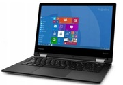 laptop PROWISE PROLINE SILVER Windows INTEL 64GB HD 11,6'' 360 Dotyk