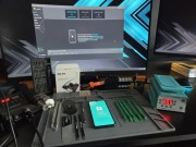 Naprawa Telefonów | Szybki Baterie | Odblokowanie FRP Google PIN