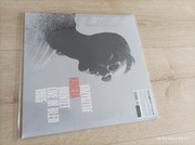 K. Komeda-Live in Bled.LP limit 200,w folii