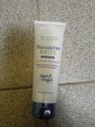 Pasta do zębów NSP Natures Sunshine 