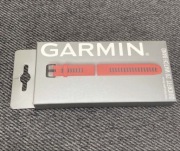 pasek zamienny garmin nigdy nie noszony nowy